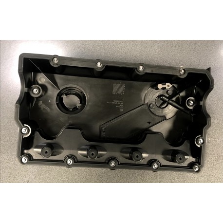 Audi Seat Skoda VW Vārstu vāks 038103469AD