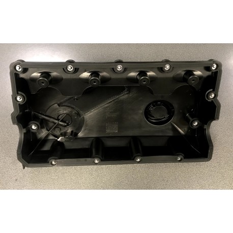 Audi Seat Skoda VW Vārstu vāks 038103469AD