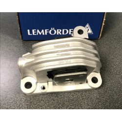 Spilvens LM31337 LEMFÖRDER 30741583, 31337 01, 80001049
