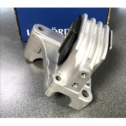 Spilvens LM31337 LEMFÖRDER 30741583, 31337 01, 80001049 2