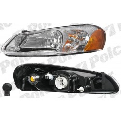 Sebring 00-03 pr. lampa 03- L 4805821AB