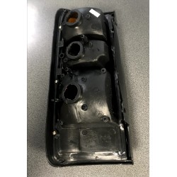 Toyota Land Cruiser FJ80 89-96 aizmugures lukturis R 212-1955R-U, 81550-60340, TY8802500-0R00 2