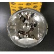 HELLA Luktura ieliktnis, Tālās gaismas lukturis 1F8 162 870-011 Halogen H1 12V 24V