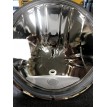 HELLA Luktura ieliktnis, Tālās gaismas lukturis 1F8 162 870-011 Halogen H1 12V 24V