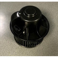 Salona ventilators AVA QUALITY COOLING VW8354, 7M1819021D, 95NW18456AB,