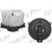 Salona ventilators 87103-06011, 87103-20060