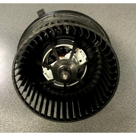 Salona ventilators AVA QUALITY COOLING VW8354, 7M1819021D, 95NW18456AB,