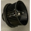 Salona ventilators AVA QUALITY COOLING VW8354, 7M1819021D, 95NW18456AB,