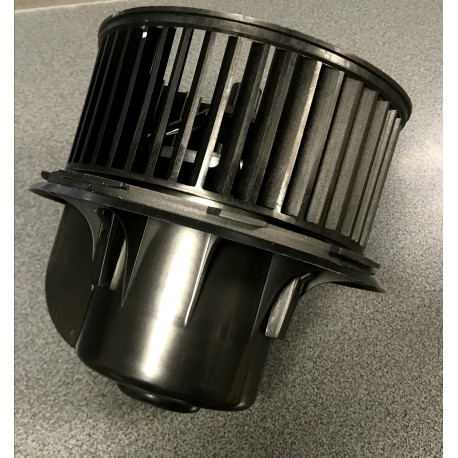 Salona ventilators AVA QUALITY COOLING VW8354, 7M1819021D, 95NW18456AB,