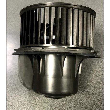 Salona ventilators AVA QUALITY COOLING VW8354, 7M1819021D, 95NW18456AB,