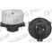 Sebring 00-03 salona ventilators 01- MR500469