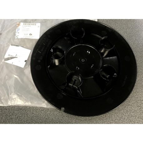 Opel Vivaro dekoratīvā diska uzlika R16 93863909, 480060