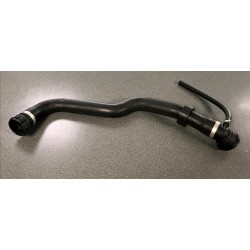 BMW E39 2.5D 3.0D dzesēšanas sistēmas caurule 11537785018