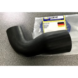 VW Sharan Pūtes sistēmas gaisa caurule 10-2911 Sasic 3336142