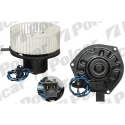 Sebring 00-03 salona ventilators 04.01- 05015865AA