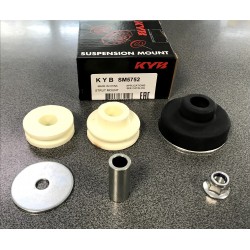 BMW E81 E82 E88 E89 E90  amortizatora atbalsts aizmugurē KYB 33506767010