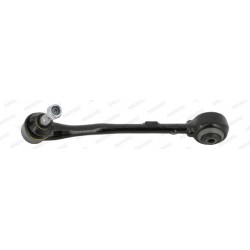 BMW X5 E53 00- piekares plaukts priekšas apakšas (aizmugures) L komplekts SRL, 33-B004, 31121096315