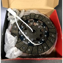 Sajūga komplekts Maxgear 61-5077,  3000 951 210 2