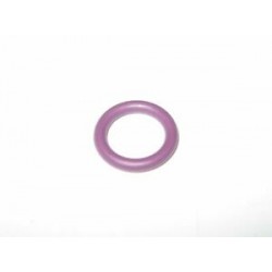 BMW Gumijas gredzens AC O-Ring 10.8mm 64508375741