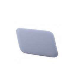 BMW X3 lukturra mazgātāja vāciņš L 61673416176