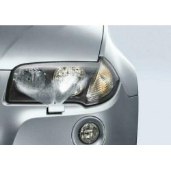 BMW X3 lukturra mazgātāja vāciņš L 61673416176 2