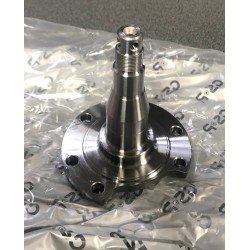 Riteņa rumba GSP 9499047, 4A0501117A