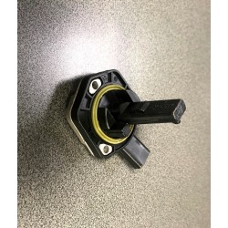 Eļļas līmeņa devējs 70684001, 1J0907660C