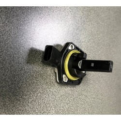 Eļļas līmeņa devējs 70684001, 1J0907660C 2