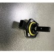Eļļas līmeņa devējs 70684001, 1J0907660C