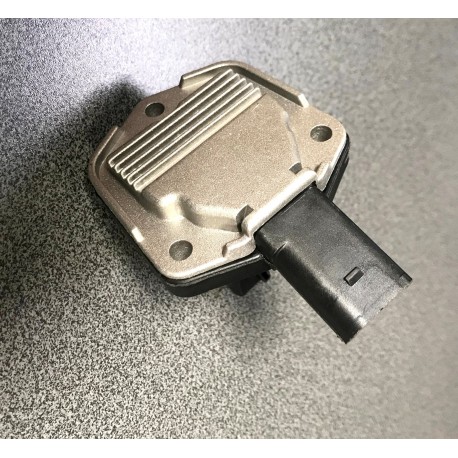 Eļļas līmeņa devējs 70684001, 1J0907660C