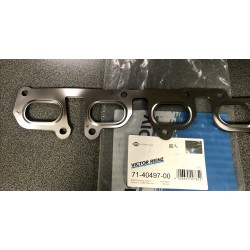 Izplūdes kolektora blīve VICTOR REINZ 71-40497-00, 03L253039F