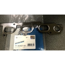 Izplūdes kolektora blīve VICTOR REINZ 71-40497-00, 03L253039F 2