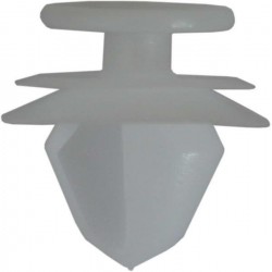 Klipsis apšuvuma 699156 6991S6 38110690 30648141 8E9867299 7701056846 C10091 50350T