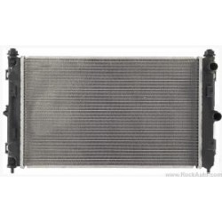 Sebring 00-03 radiators -10.05 5017619