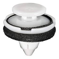 Honds klipsis apšuvuma 91513SJK003