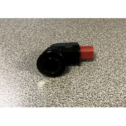 Parkošanās sensors 39680-SHJ-A61ZC