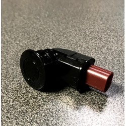 Parkošanās sensors 39680-SHJ-A61ZC 2