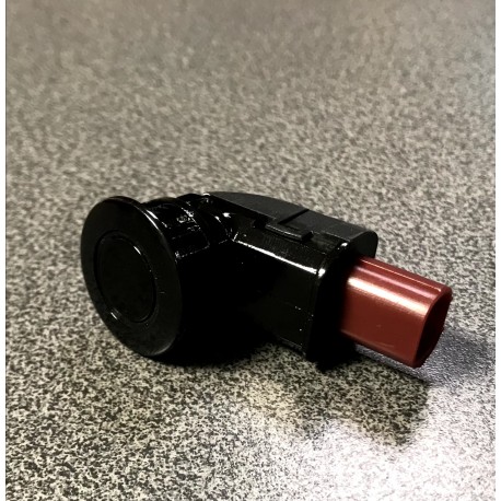 Parkošanās sensors 39680-SHJ-A61ZC