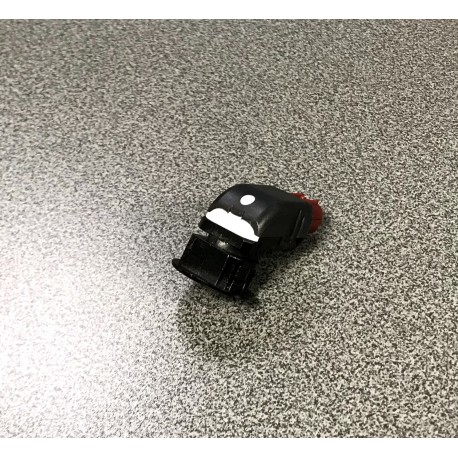 Parkošanās sensors 39680-SHJ-A61ZC