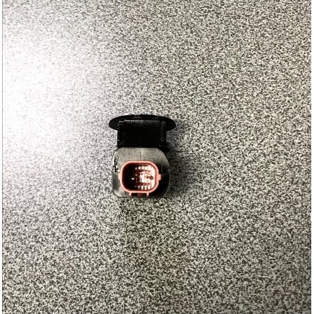 Parkošanās sensors 39680-SHJ-A61ZC