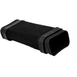 BMW E90 Gaisa tvērēja caurule 13717795284