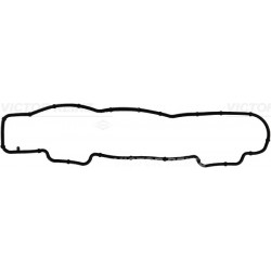 Vārstu vāka blīve VICTOR REINZ 71-36567-00, 0249C2, 30735093