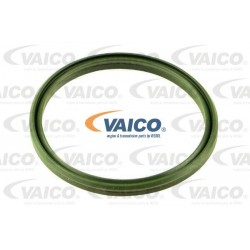 Blīvgredzens, Gaisa pūtes caurule Toran 10-4454, 115 343, 3C0145117B