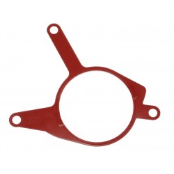 Audi A6 A4 A8 Vakumsūkņa blīve 06E145215A