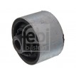 Sviras bukse LM17663 FEBI BILSTEIN, 4D0511511A, 802-18492