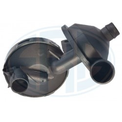 Kartera ventilācijas filtrs ERA 559097A, 11611432558, 11617501566