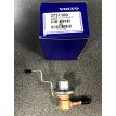 Volvo Autonomā apsildes sistēma spiediena regulātors OE daļa 3731100