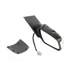 Ford Focus 05-08 spogulis R 1439068