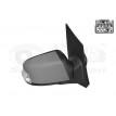 Ford Focus 05-08 spogulis R 1439068