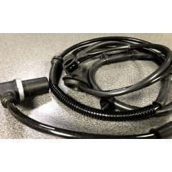 Audi A4 B6 B7 ABS sensors aizmugures L Autolog, 8E0927807C